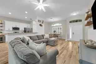 1461 SW Santiago Ave, Port Saint Lucie, FL 34953 - Photo 7