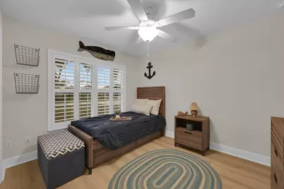 1461 SW Santiago Avenue, Port Saint Lucie, FL 34953 - Photo 23