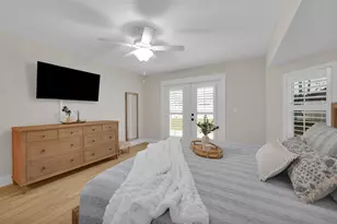 1461 SW Santiago Ave, Port Saint Lucie, FL 34953 - Photo 21