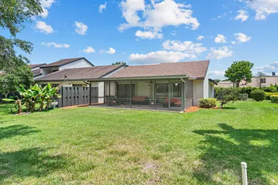 2247 Deer Creek Woodlands Way, Deerfield Beach, FL 33442 - Photo 31