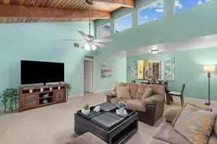 2247 Deer Creek Woodlands Way, Deerfield Beach, FL 33442 - Photo 23