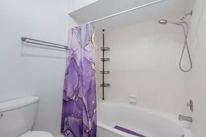 2247 Deer Creek Woodlands Way, Deerfield Beach, FL 33442 - Photo 27