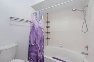 2247 Deer Creek Woodlands Way, Deerfield Beach, FL 33442 - Photo 27