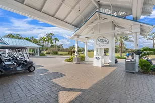 2247 Deer Creek Woodlands Way, Deerfield Beach, FL 33442 - Photo 41
