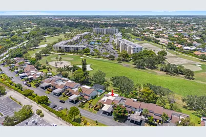 2247 Deer Creek Woodlands Way, Deerfield Beach, FL 33442 - Photo 39
