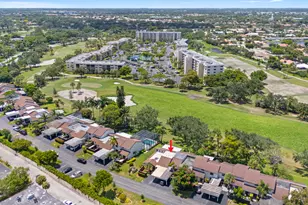 2247 Deer Creek Woodlands Way, Deerfield Beach, FL 33442 - Photo 39
