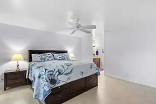2247 Deer Creek Woodlands Way, Deerfield Beach, FL 33442 - Photo 25