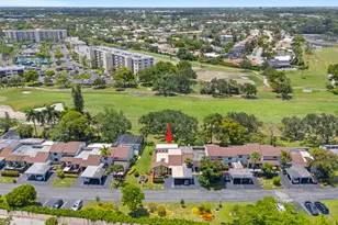 2247 Deer Creek Woodlands Way, Deerfield Beach, FL 33442 - Photo 37