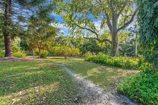 2247 Deer Creek Woodlands Way, Deerfield Beach, FL 33442 - Photo 47