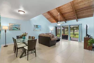 2247 Deer Creek Woodlands Way, Deerfield Beach, FL 33442 - Photo 19
