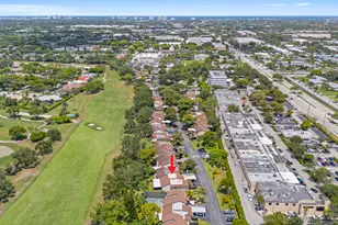 2247 Deer Creek Woodlands Way, Deerfield Beach, FL 33442 - Photo 35
