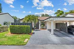 2247 Deer Creek Woodlands Way, Deerfield Beach, FL 33442 - Photo 3