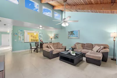 2247 Deer Creek Woodlands Way, Deerfield Beach, FL 33442 - Photo 17