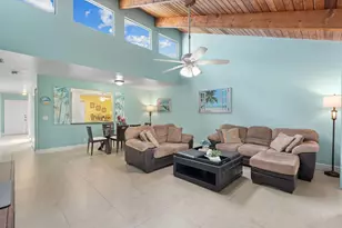 2247 Deer Creek Woodlands Way, Deerfield Beach, FL 33442 - Photo 17