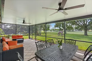 2247 Deer Creek Woodlands Way, Deerfield Beach, FL 33442 - Photo 29