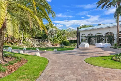2247 Deer Creek Woodlands Way, Deerfield Beach, FL 33442 - Photo 45