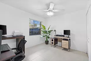 2247 Deer Creek Woodlands Way, Deerfield Beach, FL 33442 - Photo 15