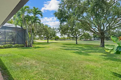 2247 Deer Creek Woodlands Way, Deerfield Beach, FL 33442 - Photo 33