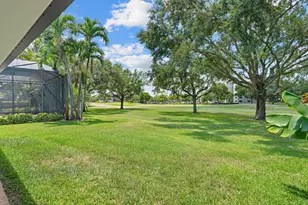 2247 Deer Creek Woodlands Way, Deerfield Beach, FL 33442 - Photo 33