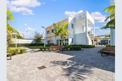 2130 NW 37th Street, Miami, FL 33142 - Photo 1