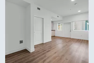 2130 NW 37th Street, Miami, FL 33142 - Photo 3
