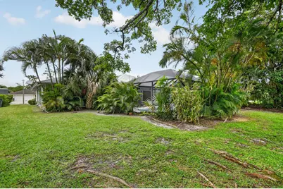 13606 Columbine Avenue, Wellington, FL 33414 - Photo 71