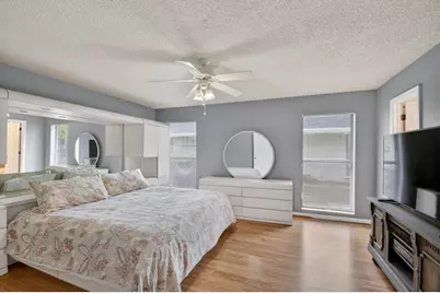 13606 Columbine Avenue, Wellington, FL 33414 - Photo 25