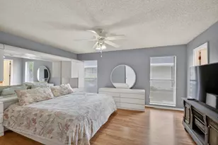 13606 Columbine Ave, Wellington, FL 33414 - Photo 25