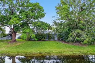 13606 Columbine Ave, Wellington, FL 33414 - Photo 63