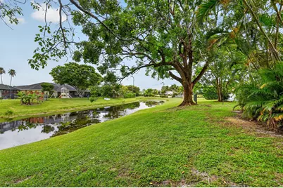 13606 Columbine Avenue, Wellington, FL 33414 - Photo 51