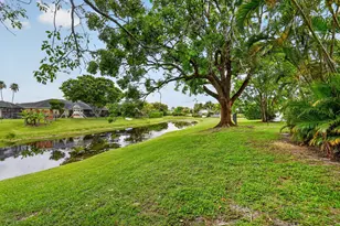 13606 Columbine Ave, Wellington, FL 33414 - Photo 51