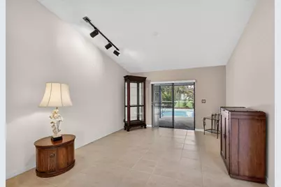 13606 Columbine Avenue, Wellington, FL 33414 - Photo 23