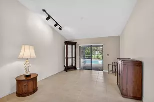 13606 Columbine Ave, Wellington, FL 33414 - Photo 23