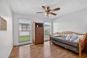 13606 Columbine Ave, Wellington, FL 33414 - Photo 31