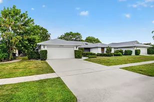 13606 Columbine Ave, Wellington, FL 33414 - Photo 67