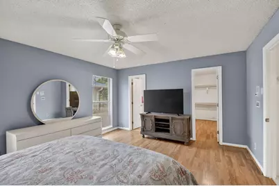 13606 Columbine Avenue, Wellington, FL 33414 - Photo 27