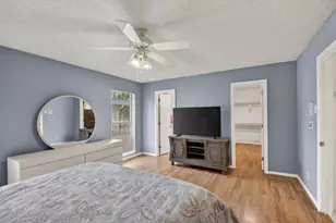 13606 Columbine Ave, Wellington, FL 33414 - Photo 27