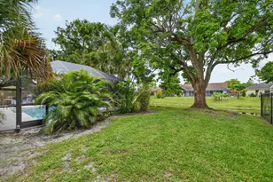 13606 Columbine Ave, Wellington, FL 33414 - Photo 5