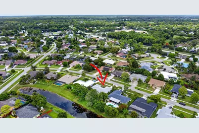 13606 Columbine Avenue, Wellington, FL 33414 - Photo 59
