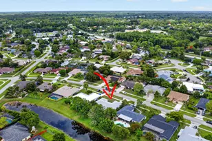 13606 Columbine Ave, Wellington, FL 33414 - Photo 59