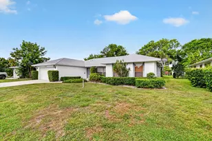 13606 Columbine Ave, Wellington, FL 33414 - Photo 65