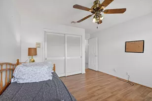 13606 Columbine Ave, Wellington, FL 33414 - Photo 33