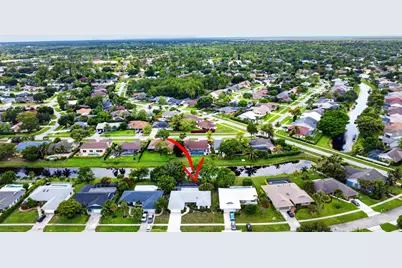 13606 Columbine Avenue, Wellington, FL 33414 - Photo 55