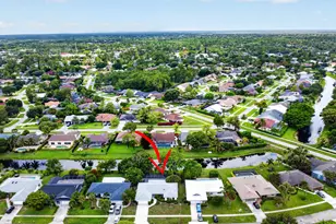 13606 Columbine Ave, Wellington, FL 33414 - Photo 55