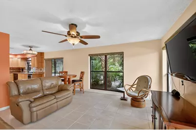 13606 Columbine Avenue, Wellington, FL 33414 - Photo 19