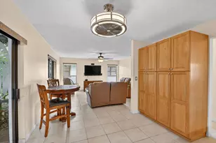13606 Columbine Ave, Wellington, FL 33414 - Photo 13