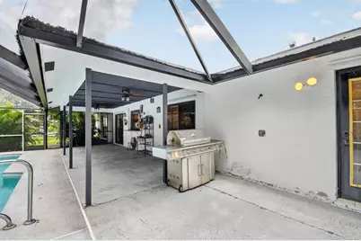 13606 Columbine Avenue, Wellington, FL 33414 - Photo 43