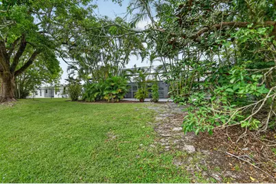 13606 Columbine Avenue, Wellington, FL 33414 - Photo 73