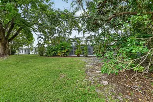 13606 Columbine Ave, Wellington, FL 33414 - Photo 73
