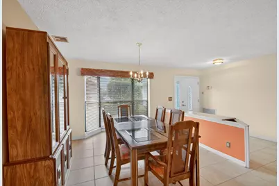 13606 Columbine Avenue, Wellington, FL 33414 - Photo 15